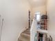 Thumbnail Terraced house for sale in Durants Road, Enfield