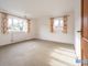 Thumbnail Bungalow for sale in Bramble Close, Mundesley, Norwich