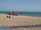 Thumbnail Flat to rent in Fishermans Beach, Hythe, Kent