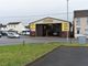 Thumbnail Commercial property for sale in Seaview Terrace, Burry Port, Carmarthenshire