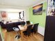 Thumbnail Terraced house for sale in Winifred Road, Dartford
