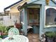 Thumbnail Bungalow for sale in Wheal Montague, North Country, Redruth, Cornwall