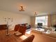 Thumbnail Detached house for sale in Welbury Way, Cramlington