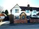 Thumbnail Property for sale in Brookvale Avenue, Binley, Coventry