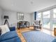 Thumbnail Town house for sale in 15 Craw Yard Drive, South Gyle, Edinburgh