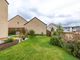 Thumbnail Detached house for sale in Knoll Park Place, Galashiels