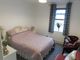 Thumbnail Flat to rent in Viewbank Street, Glenboig, Coatbridge