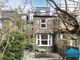 Thumbnail Terraced house to rent in Fairfax Road, Haringey, London