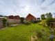 Thumbnail Bungalow for sale in Swallowcroft, Eastington, Stonehouse