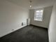 Thumbnail Flat to rent in 23 High Street, Kidderminster