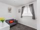 Thumbnail Terraced house for sale in Beechwood Grove, Uphall Station, West Lothian