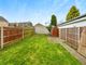 Thumbnail Flat for sale in High Street, Flitwick, Bedford, Bedfordshire