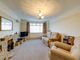 Thumbnail Property for sale in Ullswater Road, Sompting