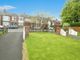 Thumbnail Detached house for sale in Roman Terrace, Middlesbrough, North Yorkshire