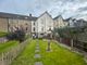 Thumbnail Terraced house for sale in Gloucester Road, Bristol, Gloucestershire
