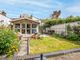 Thumbnail Semi-detached house for sale in Gordon Road, Southend-On-Sea