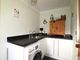 Thumbnail Detached house for sale in 13, Hustlings Drive, Eastchurch, Kent