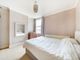 Thumbnail Flat for sale in Birkenhead Avenue, Kingston Upon Thames