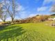 Thumbnail Terraced house for sale in Morwenstow, Bude
