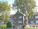 Thumbnail Flat for sale in Eskin Street, Keswick