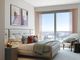 Thumbnail Flat for sale in The Aspen, Consort Place, Canary Wharf