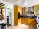 Thumbnail Terraced house for sale in Tanners Hill, Deptford, London