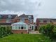 Thumbnail Detached house for sale in Oakmere Lane, Potters Bar