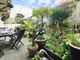 Thumbnail Flat for sale in Victoria Terrace, Hove