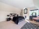 Thumbnail Detached house for sale in The Glade, Kingswood, Tadworth, Surrey