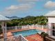 Thumbnail Villa for sale in Island Time, Fern Hill, Nevis, Saint Kitts And Nevis