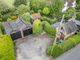Thumbnail Cottage for sale in Brook Street, Marlborough