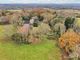 Thumbnail Land for sale in Fletching, Uckfield