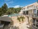 Thumbnail Villa for sale in Paxoi, 49082, Greece