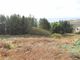 Thumbnail Land for sale in Strath, Gairloch