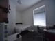 Thumbnail Detached house to rent in Portman Street, Middlesbrough, North Yorkshire
