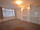 Thumbnail Semi-detached house for sale in Park Chase, Wembley Park, Middlesex