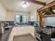 Thumbnail Bungalow for sale in Ramsgill, Harrogate, North Yorkshire