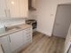 Thumbnail Terraced house to rent in Regent Street, Treorchy