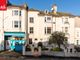 Thumbnail Flat for sale in Chatham Place, Brighton