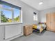 Thumbnail Hotel/guest house for sale in Sunrise Avenue, Hornchurch