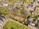 Thumbnail Land for sale in 40m Of Pitculdee Cottage, Abernethy, Perthshire