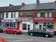 Thumbnail Retail premises for sale in Malpas Road, Newport