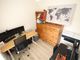 Thumbnail Terraced house for sale in Elm Road, Dartford