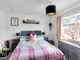 Thumbnail Flat for sale in Hythe Hill, Colchester, Essex