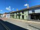 Thumbnail Commercial property for sale in Sycamore Street, Newcastle Emlyn