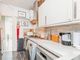 Thumbnail Semi-detached house for sale in Well Green Lane, Hove Edge, Brighouse