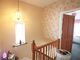 Thumbnail Semi-detached house for sale in Shakespeare Road, Lancashire