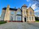 Thumbnail Flat for sale in Rectory Park, Sturton By Stow, Lincoln