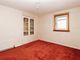 Thumbnail Semi-detached house for sale in Main Street, East Wemyss