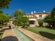 Thumbnail Villa for sale in Marbella, Málaga, Spain